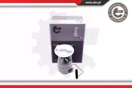 pompa-paliwa-modul-02skv810-skv