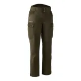 spodnie-deerhunter-eagle-3786-tarmac-green-50