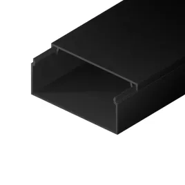 edo-technic-korytko-kablowe-kanal-listwa-elektroinstalac-100h40-antracyt-2m