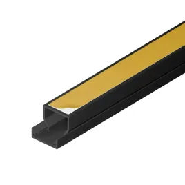 edo-technic-korytko-kablowe-kanal-listwa-z-tasma-samoprz-15h10-antracyt-2m