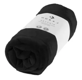 szybkoschnacy-recznik-z-mikrofibry-moraj-mrb550-001-50x100-czarny