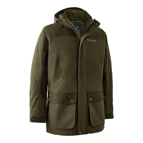 kurtka-deerhunter-eagle-5786-tarmac-green-54