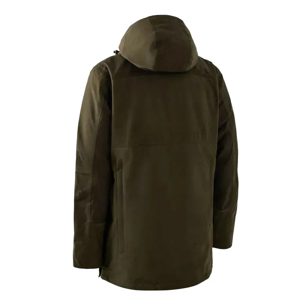 kurtka-deerhunter-eagle-5786-tarmac-green-54