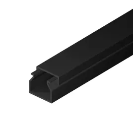 edo-technic-korytko-kablowe-kanal-listwa-elektroinstalac-16h16-antracyt-2m