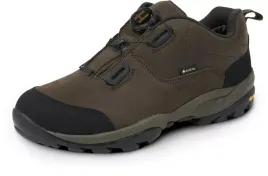 buty-harkila-reidmar-low-gtx-ciemny-braz-38