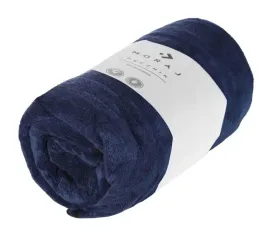 szybkoschnacy-recznik-z-mikrofibry-moraj-mrb550-001-50x100-granatowy