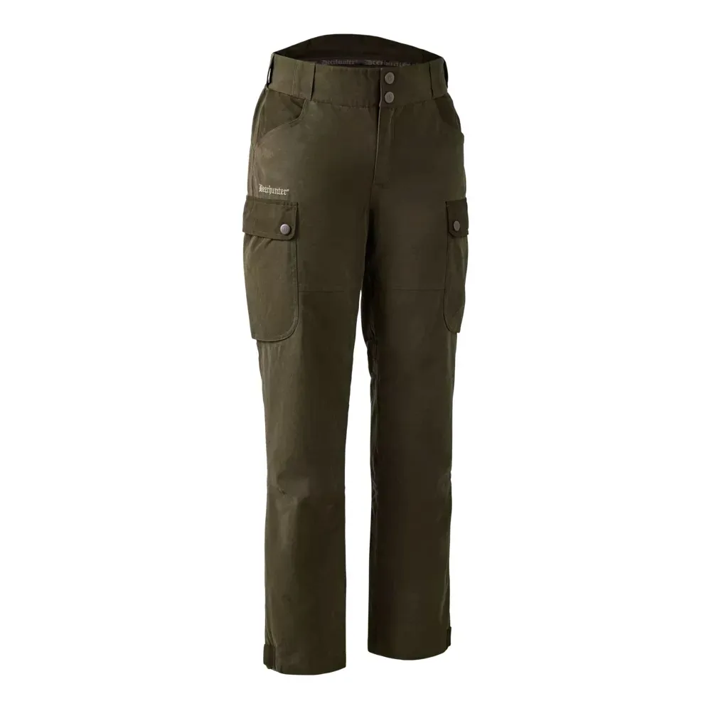 spodnie-deerhunter-eagle-3786-tarmac-green-52