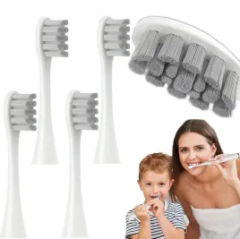 koncowki-do-szczoteczki-philips-sonicare-koncowka-szare-4-sztuki