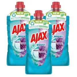 ajax-boost-ocet-z-lawenda-plyn-uniwersalny-do-mycia-podlog-3-sztuki