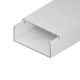 edo-technic-korytko-kablowe-kanal-listwa-elektroinstalacyjn-100h40-bialy-2m