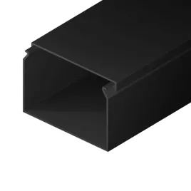 edo-technic-korytko-kablowe-kanal-listwa-elektroinstalac-60h40-antracyt-2m
