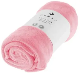 szybkoschnacy-recznik-z-mikrofibry-moraj-mrb550-001-50x100-rozowy