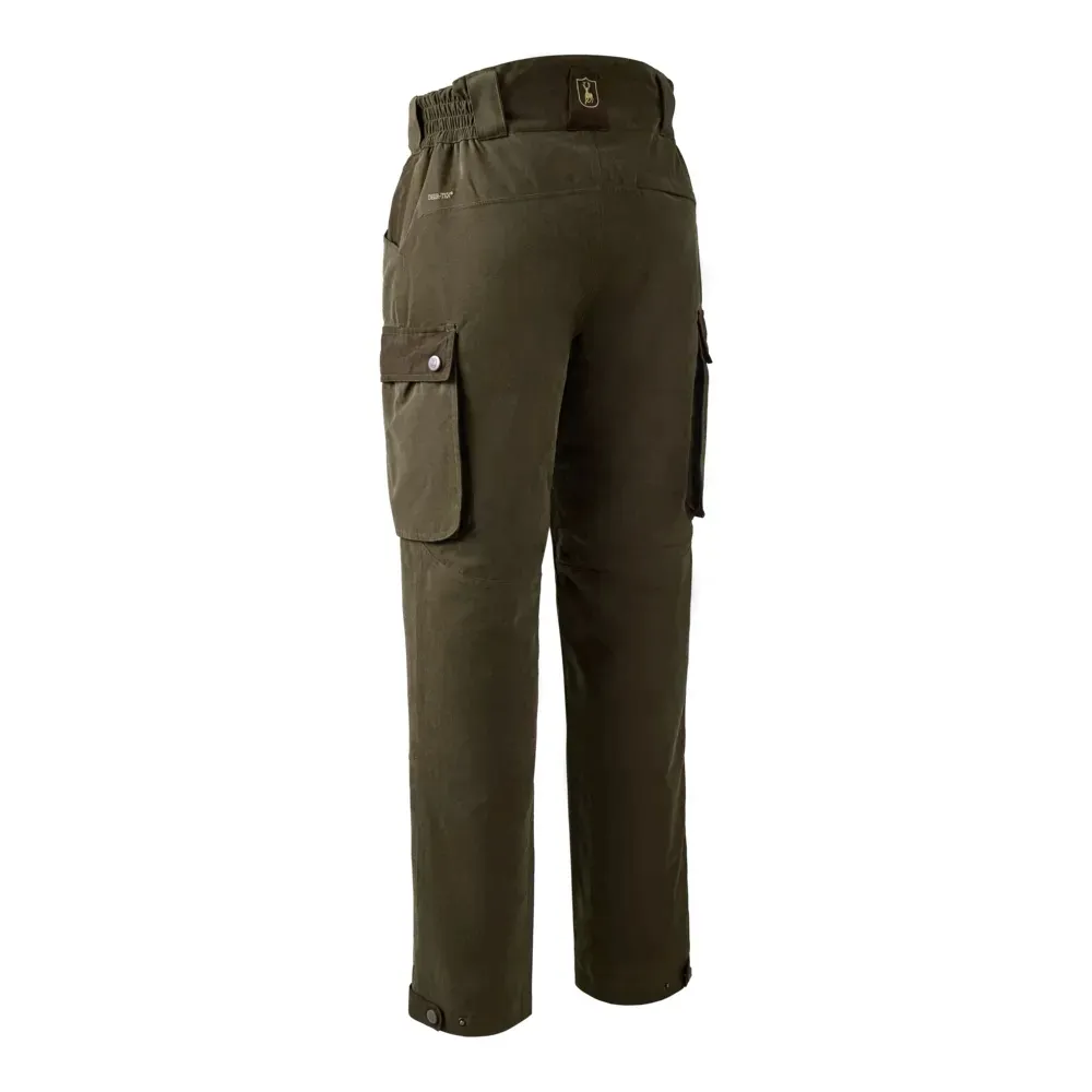 spodnie-deerhunter-eagle-3786-tarmac-green-56