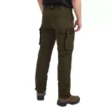 spodnie-deerhunter-eagle-3786-tarmac-green-56-miejsce-na-wkladki-ochronne-nie
