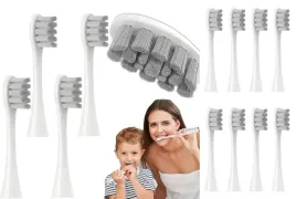 koncowki-do-szczoteczki-philips-sonicare-koncowka-szare-12-sztuk