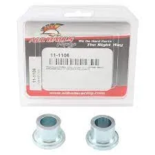 tulejki-dystansowe-kola-tylnego-all-balls-honda-crf250l-13-17-solidna
