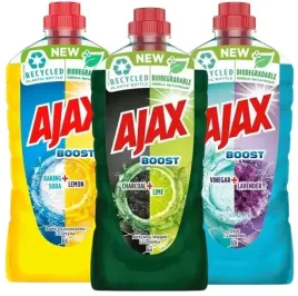 ajax-mix-boost-zestaw-mix-3x-plyn-soda-cytryna-ocet-lawenda-wegiel-limonka