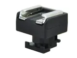 adapter-sony-mini-advanced-shoe-msa-na-stopke-iso