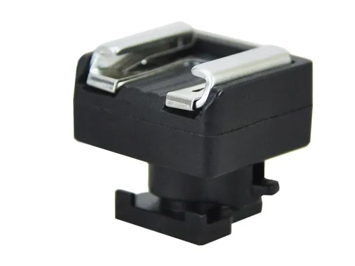 adapter-sony-mini-advanced-shoe-msa-na-stopke-iso-stan-nowy