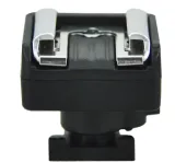 adapter-sony-mini-advanced-shoe-msa-na-stopke-iso-stan-nowy