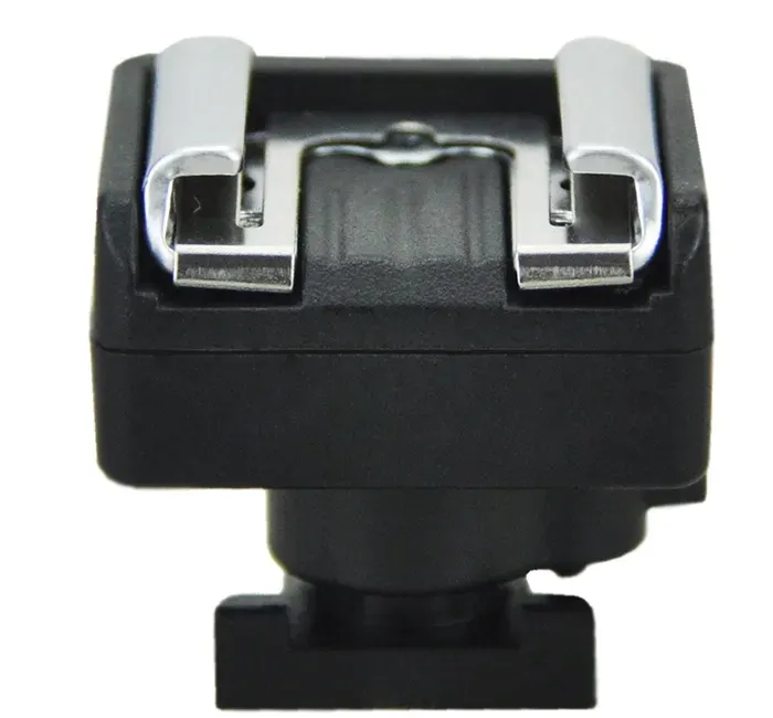 adapter-sony-mini-advanced-shoe-msa-na-stopke-iso