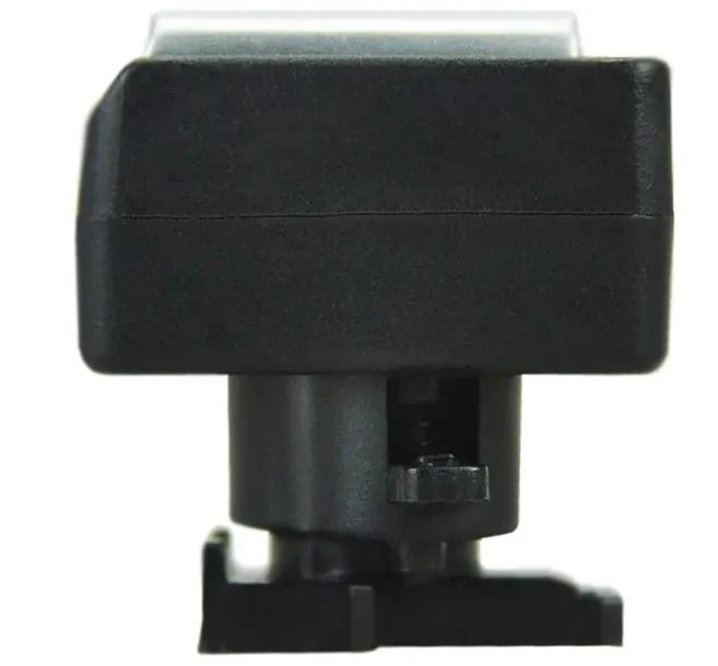 adapter-sony-mini-advanced-shoe-msa-na-stopke-iso-stan-opakowania-oryginalne