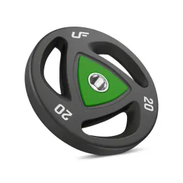 obciazenie-olimpijskie-poliuretanowe-upform-20-kg