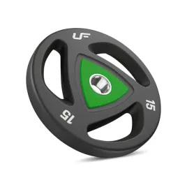 obciazenie-olimpijskie-poliuretanowe-upform-15-kg