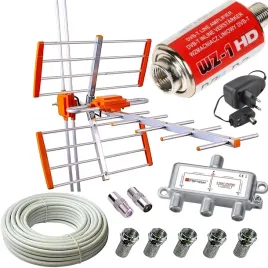 antena-tv-naziemnej-kierunkowa-dvbt2-combo-4k-do-200km-na-3tv-kabel-20m