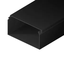 edo-technic-korytko-kablowe-kanal-listwa-elektroinstalac-80h40-antracyt-2m