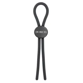 cockring-lasso-adjustable