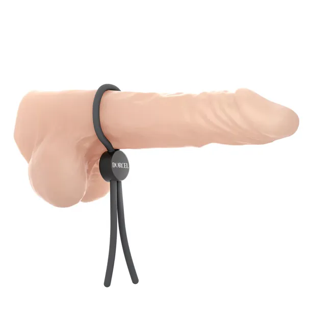 cockring-lasso-adjustable-marka-bez-marki