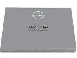 nissan-qashqai-2024-2026-lifting-instrukcja-obslugi-polski
