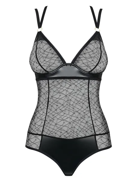 body-859-ted-1-s-m-marka-bez-marki