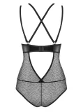 body-859-ted-1-l-xl-stan-nowy