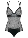 body-859-ted-1-l-xl-marka-bez-marki