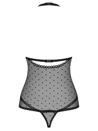 przeswitujace-body-876-ted-1-s-m