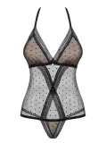 przeswitujace-body-876-ted-1-s-m-stan-nowy