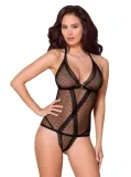 przeswitujace-body-876-ted-1-s-m-rozmiar-uniwersalny
