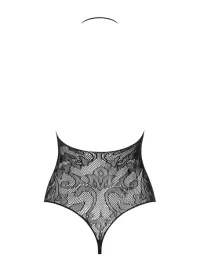 body-b119-s-m-l