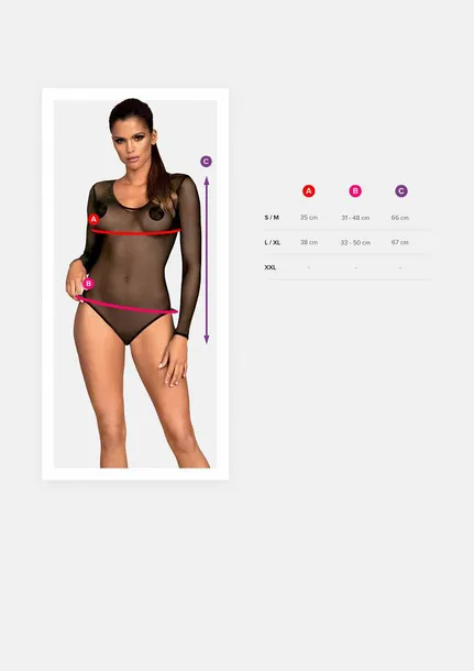 body-b124-czarne-s-m-kolor-czarny