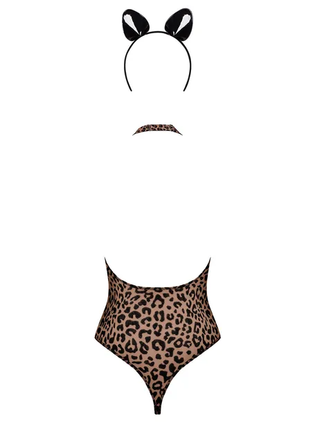 leocatia-body-xxl-rozmiar-uniwersalny