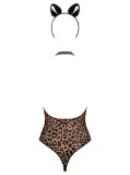 leocatia-body-xxl-rozmiar-uniwersalny