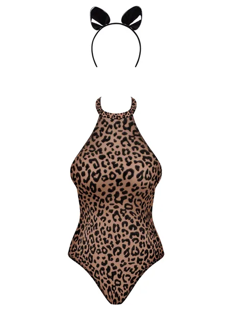 leocatia-body-xxl-rekaw-inny-rekaw