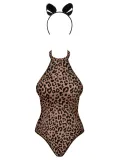 leocatia-body-xxl-rekaw-inny-rekaw