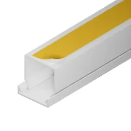 edo-technic-korytko-kablowe-kanal-listwa-z-tasma-samoprzylep-25h25-bialy-2m