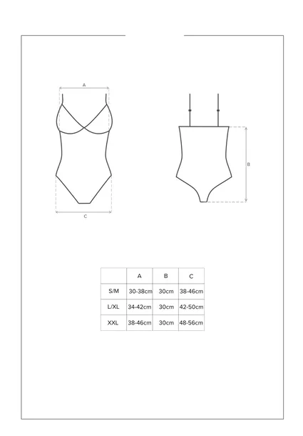 rosalyne-body-s-m