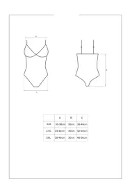 rosalyne-body-s-m
