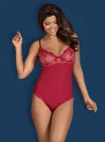 rosalyne-body-s-m-stan-nowy