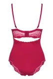 rosalyne-body-s-m-marka-bez-marki